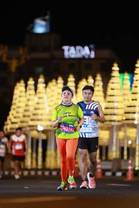 BIB: 
                            <button type="button" onclick="openModal(23972869)" class="btn btn-primary btn-sm float-right btn-popup" data-toggle="modal" data-target=".modal-high-quality">
                        <i class="fas fa-shopping-cart"></i> Add to Cart
                    </button>
                                            <button type="button" onclick="isThisMe(23972869, true)" class="btn btn-success btn-sm float-right btn-popup btn-isme hidden" data-toggle="tooltip" data-placement="bottom" title="นี่คือรูปของคุณใช่ไหม คลิกที่นี่เพื่อเอาเข้าอัลบั้ม">
                        <i class="fas fa-plus"></i> Add to album
                    </button>
                    <button type="button" onclick="isThisMe(23972869, false)" class="btn btn-warning btn-sm float-right btn-popup btn-isnotme hidden">
                        <i class="fas fa-ban"></i> Remove from album
                    </button>